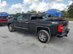 2014 Gmc Sierra K1500 Sle na sprzedaż w Fort Pierce, FL - Rear End