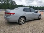 2003 Honda Accord Lx zu verkaufen in Knightdale, NC - Minor Dent/Scratches