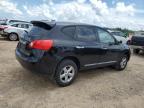 2012 Nissan Rogue S zu verkaufen in Theodore, AL - Rear End