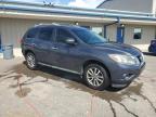 2013 Nissan Pathfinder S للبيع في Memphis، TN - Rear End