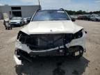 2023 Mercedes-Benz Gls 580 4Matic   იყიდება Fredericksburg-ში, VA - Front End