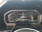 2025 Gmc Sierra K1500 Slt للبيع في Reno، NV - Minor Dent/Scratches