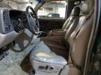 2003 Chevrolet Tahoe K1500 იყიდება Eldridge-ში, IA - Front End