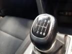 2017 KIA SPORTAGE K for sale at Copart WOLVERHAMPTON