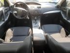 2012 MAZDA 3 I for sale at Copart ON - COOKSTOWN