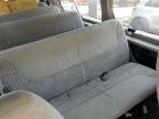 1999 Ford Econoline E350 Super Duty Wagon for Sale in Tanner, AL - Rear End