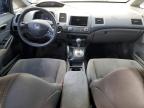 2008 Honda Civic Dx-G за продажба в Rocky View County, AB - Rear End