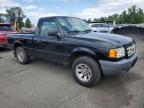 2003 Ford Ranger  for Sale in Portland, OR - Rear End