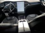 2016 Tesla Model S  for Sale in Magna, UT - Water/Flood