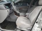 Chalfont, PA에서 판매 중인 2004 Toyota Corolla Ce   - Side