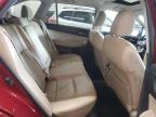 2016 Subaru Outback 2.5I Limited за продажба в Ham Lake, MN - Rear End