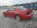 2000 Ford Mustang  zu verkaufen in Hueytown, AL - Undercarriage