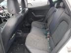 2024 SEAT IBIZA FR S for sale at Copart SANDTOFT