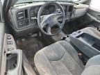 Arcadia, FL에서 판매 중인 2003 Chevrolet Silverado C1500 - Side