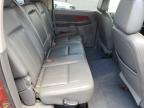 2006 Dodge Ram 3500    იყიდება Tifton-ში, GA - Top/Roof