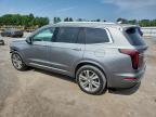 2021 Cadillac Xt6 Premium Luxury на продаже в Dunn, NC - Front End