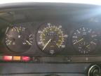 East Granby, CT에서 판매 중인 1985 Mercedes-Benz 300 Dt - Front End