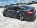 2016 Nissan Altima 2.5   for Sale in Opa Locka, FL - Front End