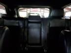 2015 Jeep Grand Cherokee Laredo за продажба в East Granby, CT - Side