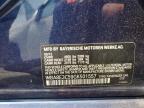 2016 Bmw 328 Xi Sulev за продажба в Austell, GA - Undercarriage