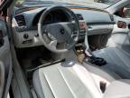 Windsor, NJ에서 판매 중인 1999 Mercedes-Benz Clk 320 - Front End
