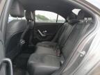 2020 MERCEDES BENZ A 250 AMG for sale at Copart NEWBURY