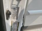 2004 Pontiac Vibe  de vânzare în Pekin, IL - Front End