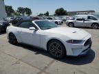 2020 Ford Mustang  for Sale in Sacramento, CA - Rear End