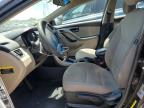 2015 Hyundai Elantra Se   на продаже в China Grove, NC - Side