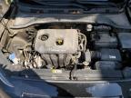 2020 HYUNDAI KONA SE   à vendre chez Copart NB - MONCTON