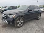 2020 MERCEDES-BENZ GLC 300 4MATIC   à vendre chez Copart ON - OTTAWA