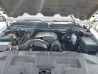 2008 Gmc Sierra K1500 for Sale in Kansas City, KS - Side