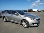 Kapolei, HI에서 판매 중인 2013 Kia Optima Lx   - Side