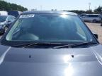 2009 LAND ROVER FREELANDER for sale at Copart WISBECH