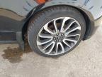2019 LAND ROVER RANGE ROVE for sale at Copart SANDY