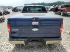 Memphis, TN에서 판매 중인 2008 Ford F150 Supercrew - Front End