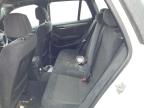 2011 BMW X1 XDRIVE2 for sale at Copart BRISTOL