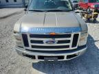 2009 Ford F250 Super Duty for Sale in Prairie Grove, AR - Side