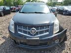2011 Cadillac Srx Premium Collection   на продаже в Chalfont, PA - Front End