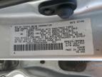 2004 Toyota 4Runner Sr5 for Sale in Bakersfield, CA - Rear End