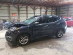 2018 HYUNDAI SANTA FE SPORT    for sale at Copart ON - LONDON
