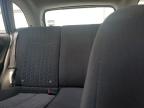2002 Mazda Protege Pr5 en Venta en Pennsburg, PA - Front End