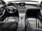 2016 Mercedes-Benz C 300 zu verkaufen in Rancho Cucamonga, CA - All Over
