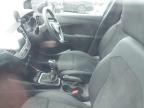 2024 VAUXHALL CROSSLAND for sale at Copart SANDTOFT