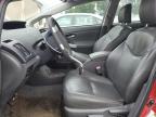 2011 Toyota Prius  на продаже в Moraine, OH - Front End
