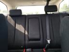 2011 Mazda Cx-7  for Sale in Mendon, MA - Rear End