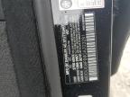 Loganville, GA에서 판매 중인 2016 Mercedes-Benz S 550 4Matic - Front End