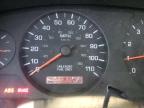 2000 Nissan Frontier King Cab Xe for Sale in Riverview, FL - Front End