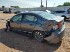 2010 Honda Civic Exl for Sale in Oklahoma City, OK - All Over