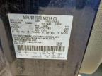 2008 Ford F150  за продажба в Wilmer, TX - Mechanical